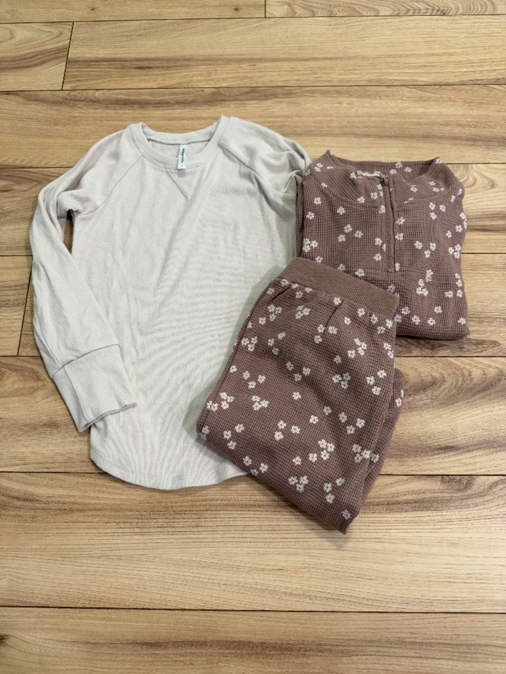 Girls 6-6x fall bundle
